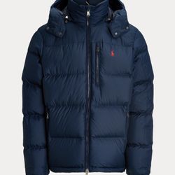 Polo Ralph Lauren Jacket For Sale