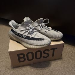 Yeezy