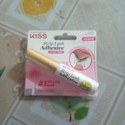 Eyelashes Glue 
