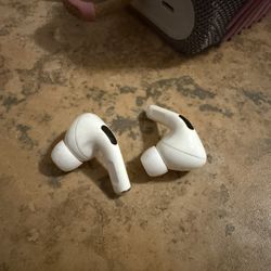 Apple AirPods Pro 1st Gen