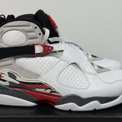 Jordan 8 Bugs Bunny 2013 