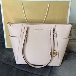 Michael Kors Purse New! 