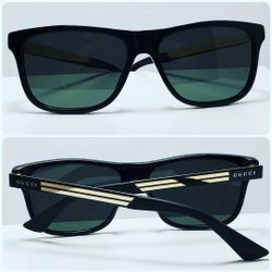 Gucci Sunglass New