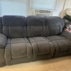 Moving Sale