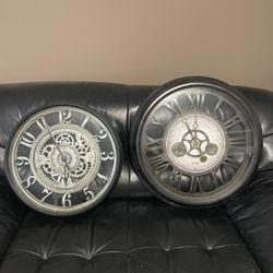 Home Decor Item