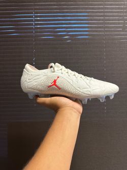 Nike Tiempo Maestro Elite FG SE ( Men’s )