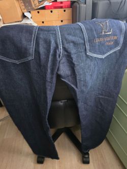 Man  New never used