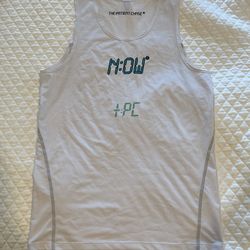 The Patient Chase NOW Compression Size Large