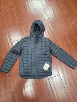 Jacket NORTHFACE