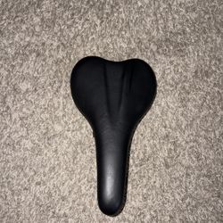 Bicycle Seat 