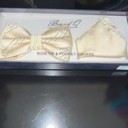 Men's