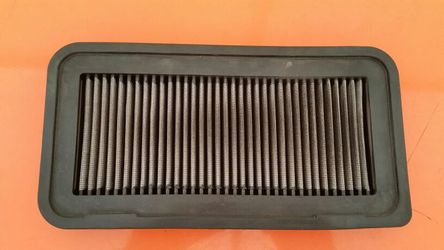 Toyota frs / Subaru brz k&n filter