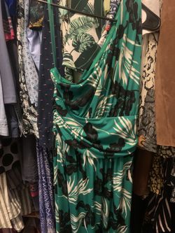 Sundresses M- bundle