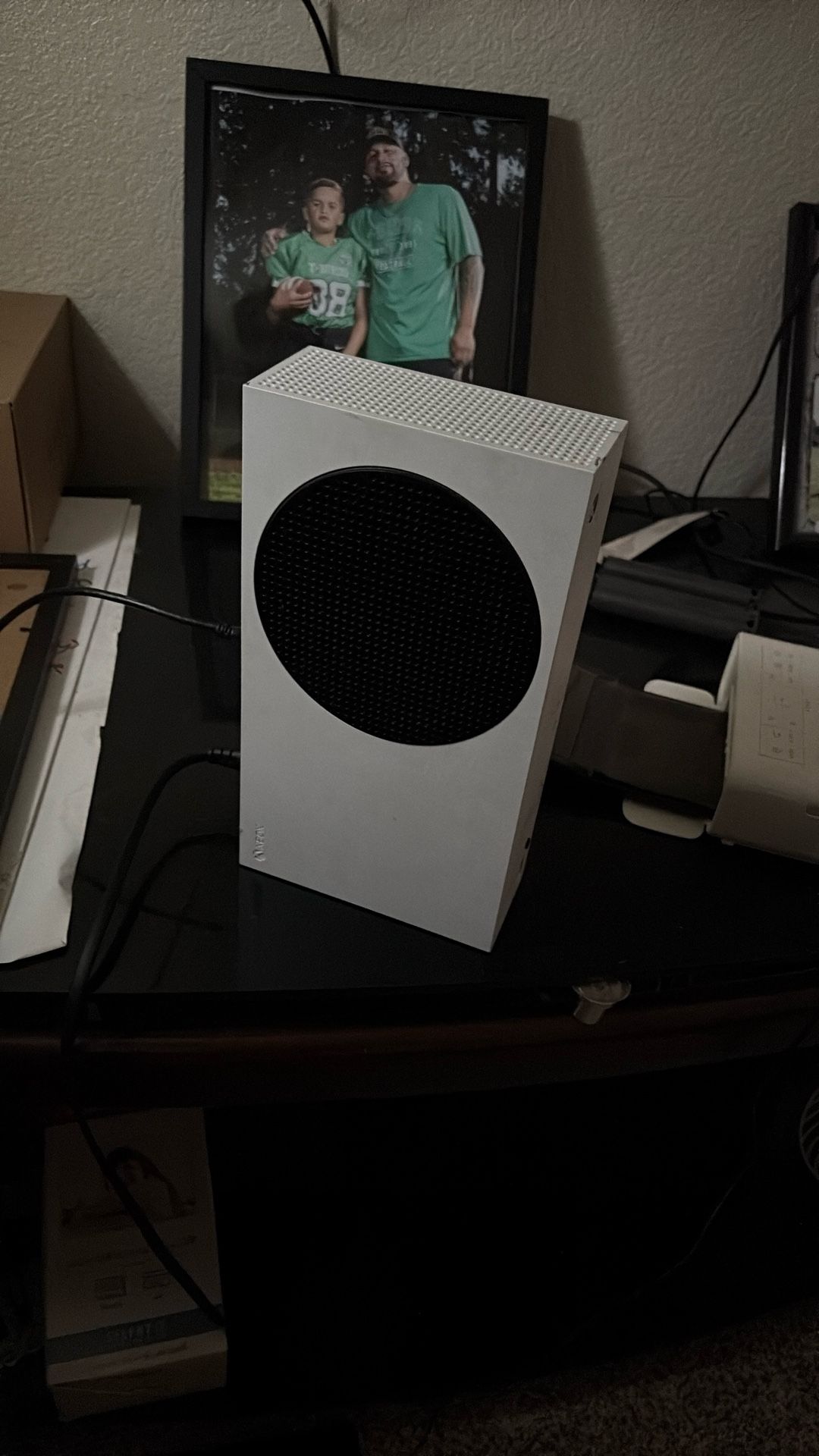 Xbox