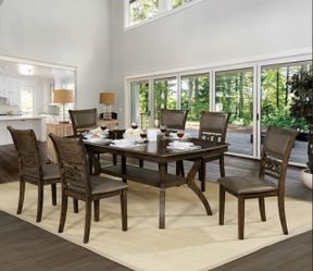 Dining Room Set