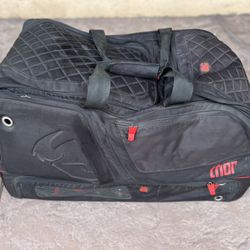 Thor cargo Bag