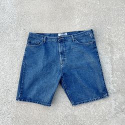 MENS JORTS brand New 