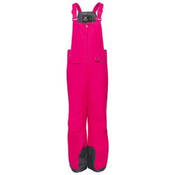 Arctix Kids Insulated Snow Overalls — Size Kids Small — Like New