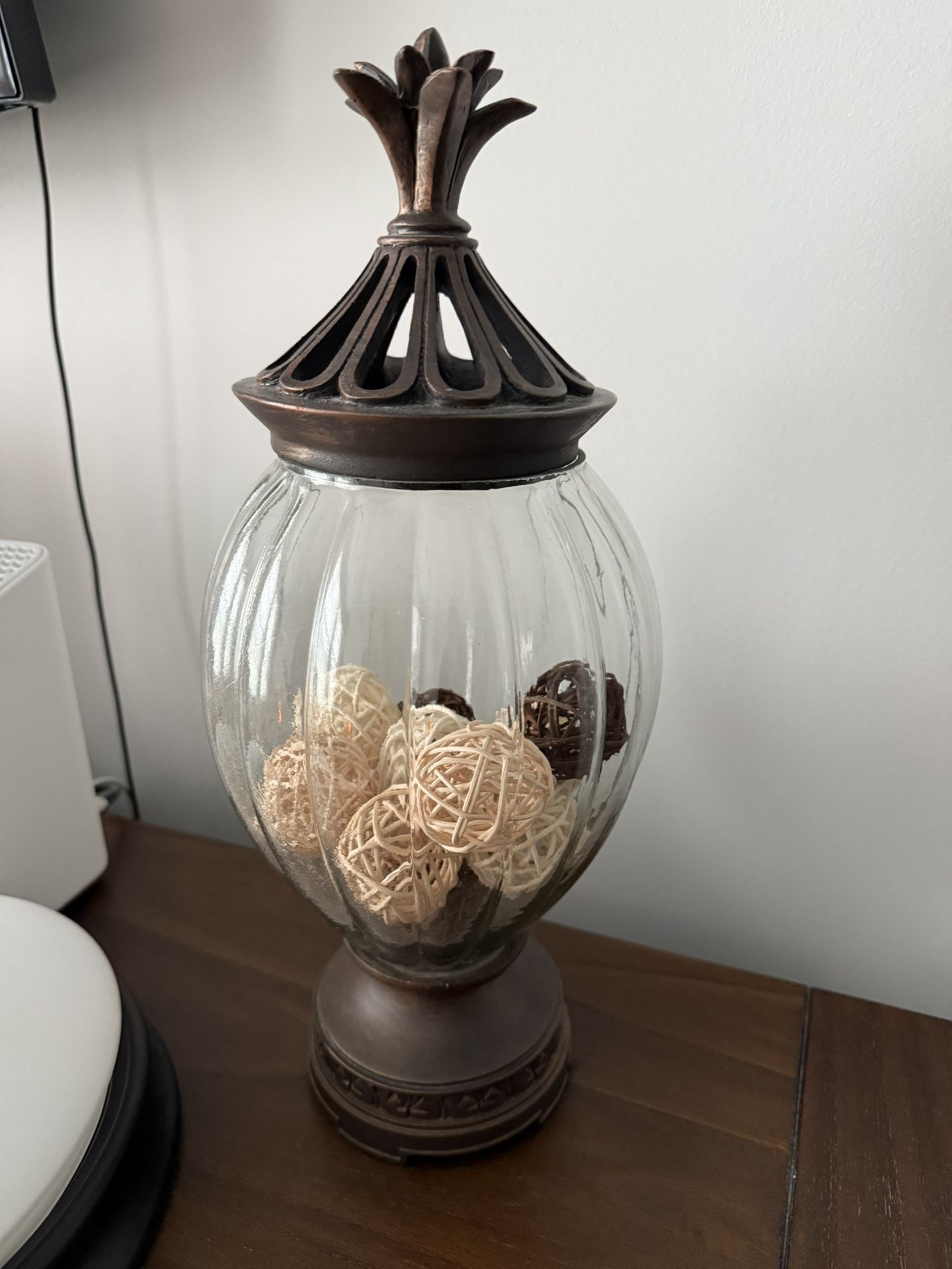 Decor