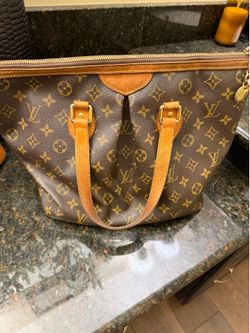 Gorgeous Purse