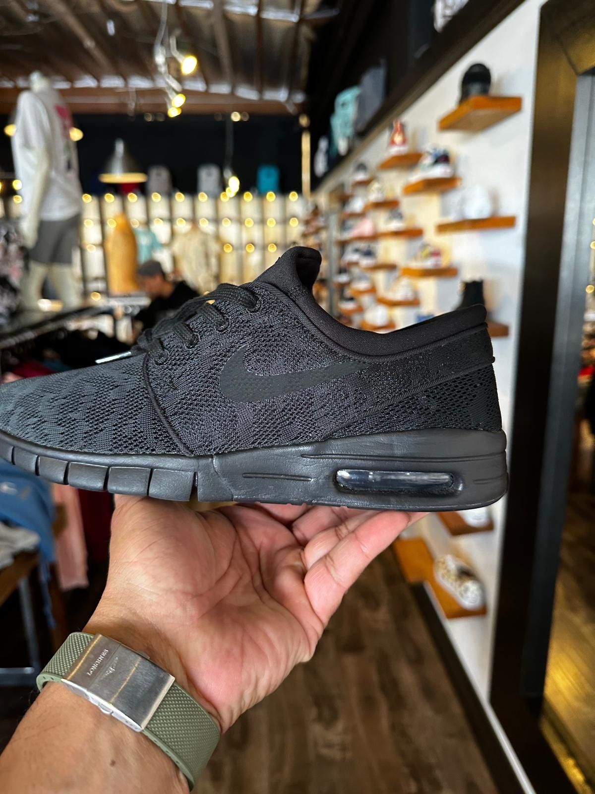 All Nike 60% Off Store Closing Everything Must Go