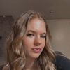 Tatum Boxley