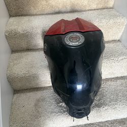 2005 Yamaha R1 Gas Tank