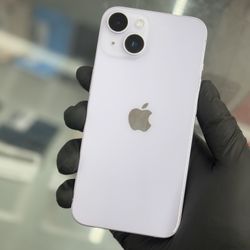 iPhone 14 128gb Factory Unlocked 