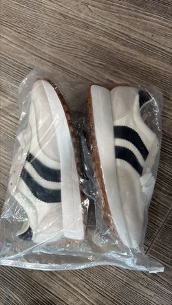 New shoes for low price