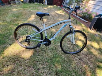 Schwinn Women’s Bike
