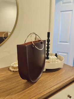Future Glory Rockwell Midi Bag