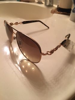 Gucci women's Sunglasses