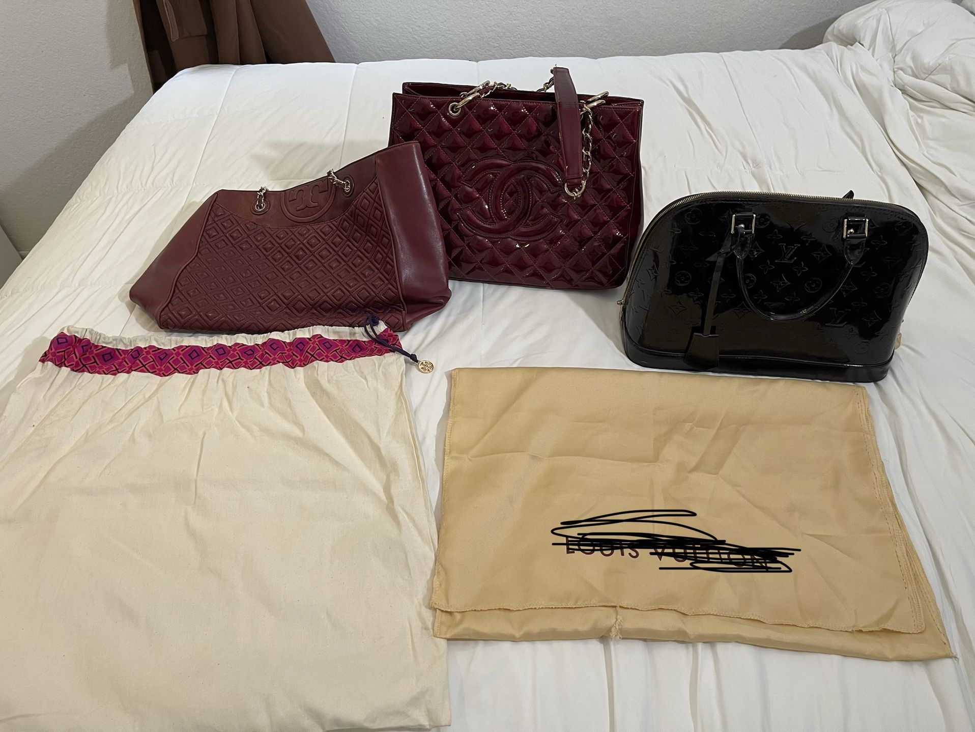 Bags Luxury,All Products : American Fashion Style Bags On Sale