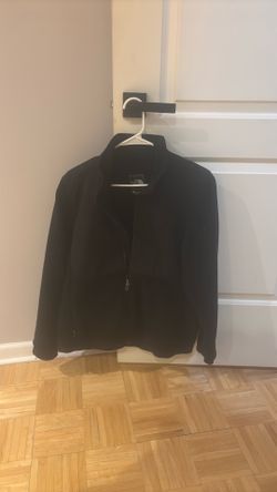 The north face Denali