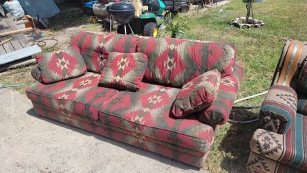 Selling Everything One Price Today