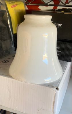 Light cover