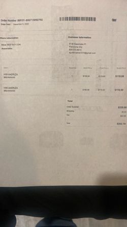 Samsung sound bar /sub