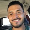 Joe Martinez