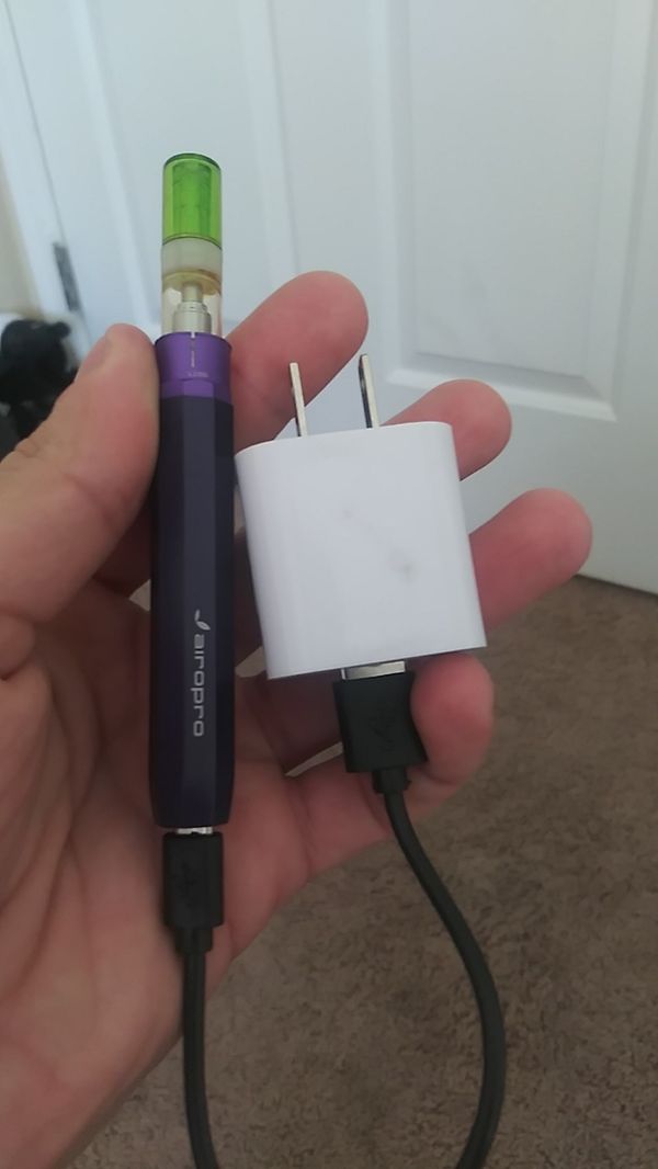 are wax pens worth it are wax pens worth it