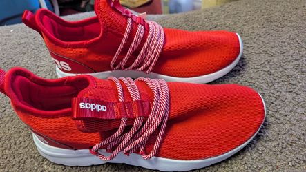 Men's Adidas Size 10