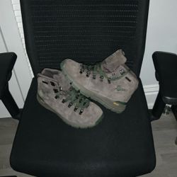 Danner Boots Men’s 