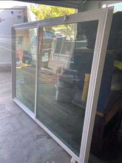 Window