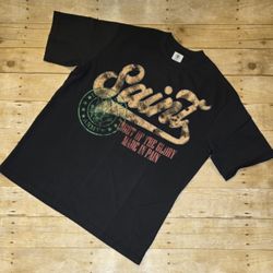 Saint T-Shirt 