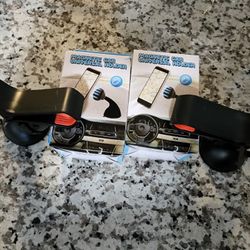 CELLPHONE CAR HOLDERS NEW