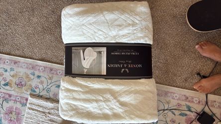 Blanket