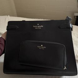 Kate Spade Purse