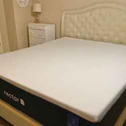 Nectar Mattress For Sale
