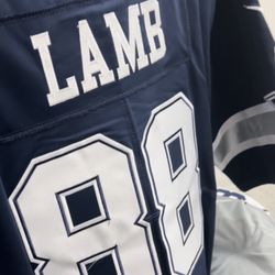 Certified Nike Jerseys