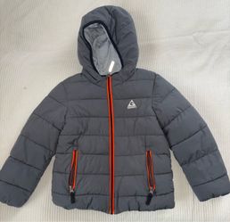 Boys Clothing