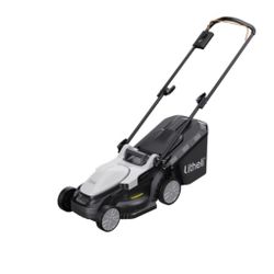 Litheli U20 Series Brushless Lawn Mower Electric